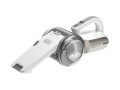 Black+Decker Pv1420L resim