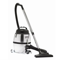 Nilfisk GM 80C resim