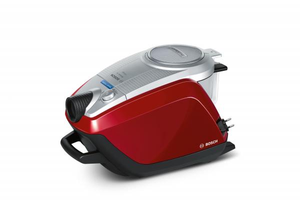 Bosch BGS5330R Elektrikli Süpürge