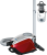 Bosch BGS5330R Elektrikli Süpürge