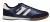 Jump 18089 Unisex Spor Ayakkabı