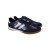 Jump 18089 Unisex Spor Ayakkabı