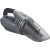 Bosch BKS4043 Şarjlı Süpürge