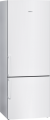 Siemens KG57NVW20N resim