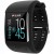 Polar M600 Aktivite Saati