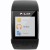 Polar M600 Aktivite Saati