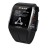 Polar V800 Aktivite Saati