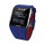 Polar V800 Aktivite Saati