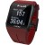 Polar V800 Aktivite Saati