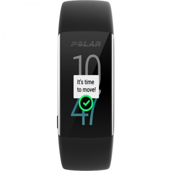 Polar A370 Akıllı Bileklik