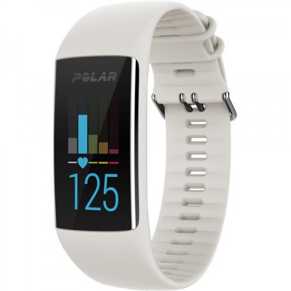 Polar A370 Akıllı Bileklik