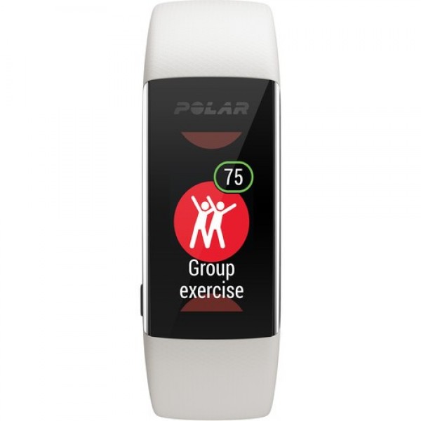 Polar A370 Akıllı Bileklik