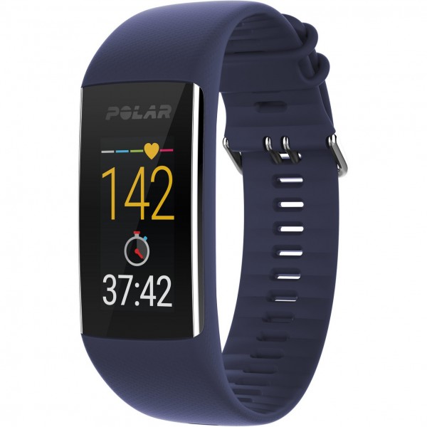 Polar A370 Akıllı Bileklik