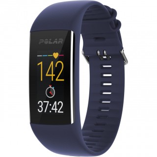 Polar A370 Akıllı Bileklik