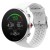 Polar Vantage M Aktivite Saati