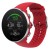 Polar Vantage M Aktivite Saati