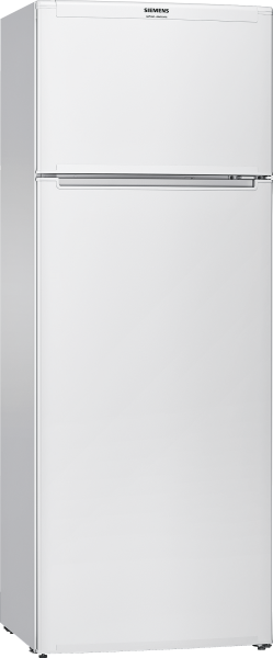 Siemens KD56NNW20N Buzdolabı