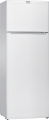 Siemens KD56NNW20N resim