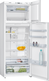 Siemens KD56NNW20N Buzdolabı