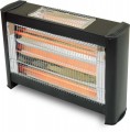 Neovva IQ 2010 3000W resim