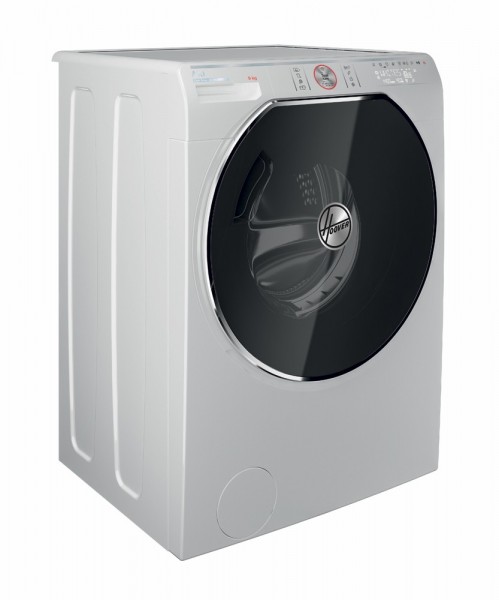 Hoover AWMPD 49LH7/1-S Çamaşır Makinesi