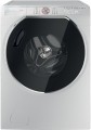 Hoover AWMPD 49LH7/1-S resim