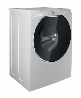 Hoover AWMPD 49LH7/1-S Çamaşır Makinesi