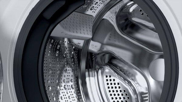 Siemens WD14U560TR Çamaşır Makinesi