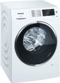 Siemens WD14U560TR resim