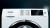 Siemens WD14U560TR Çamaşır Makinesi