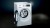 Siemens WD14U560TR Çamaşır Makinesi