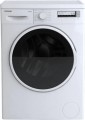 Windsor WS 4914 resim