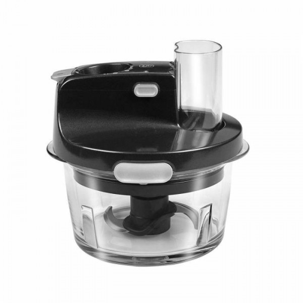 Tefal Activflow Pro Extreme Blender