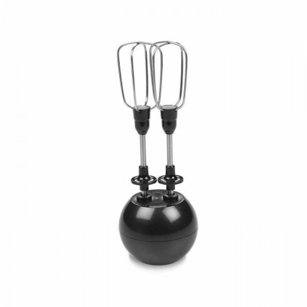 Tefal Activflow Pro Extreme Blender