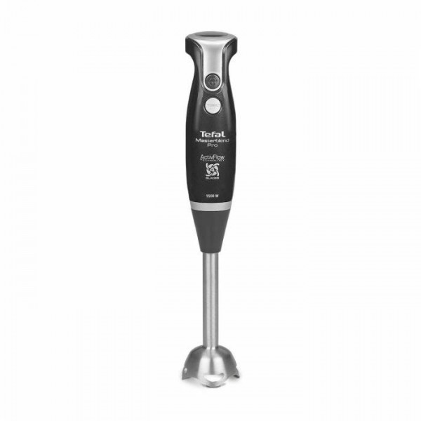 Tefal Activflow Pro Extreme Blender