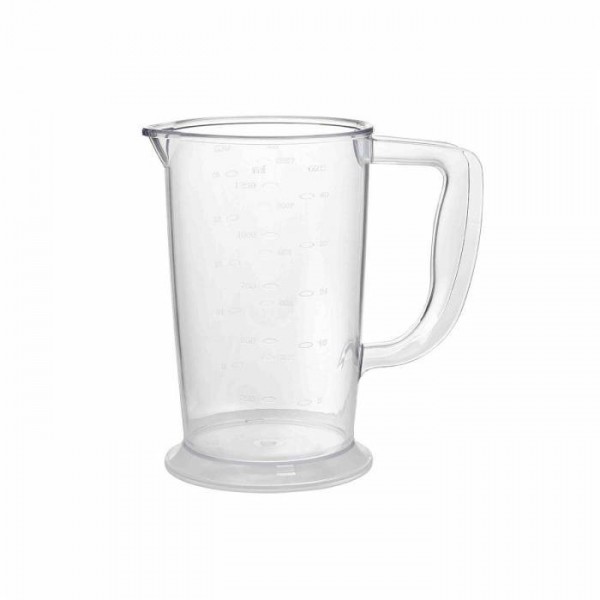 Tefal Activflow Pro Extreme Blender