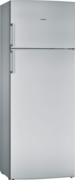 Siemens KD46NVI20N Buzdolabı