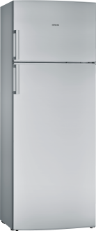 Siemens KD46NVI20N Buzdolabı