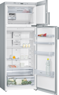 Siemens KD46NVI20N Buzdolabı
