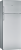 Siemens KD46NVI20N Buzdolabı