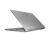 MSI P75 Creator 9SE-1090TR Laptop