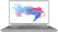 MSI P75 Creator 9SE-1090TR resim