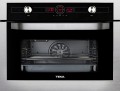 Teka HKL 970 SC resim