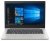 Lenovo S130 81J20029TX Laptop