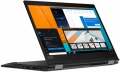 Lenovo ThinkPad X390 Yoga 20NN0029TX resim