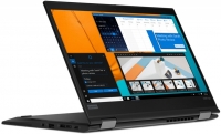 Lenovo ThinkPad X390 Yoga 20NN0029TX resim