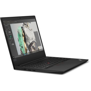 Lenovo E495 20NE001RTX Laptop