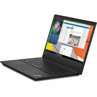 Lenovo E495 20NE001RTX Laptop