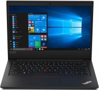Lenovo E495 20NE001RTX resim