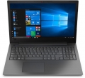 Lenovo V130 81HN00N6TX